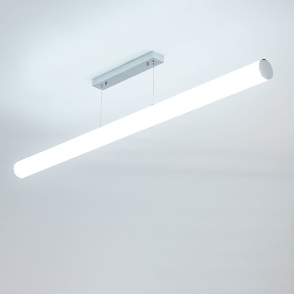 Светильник подвесной Фауст CL721P36N