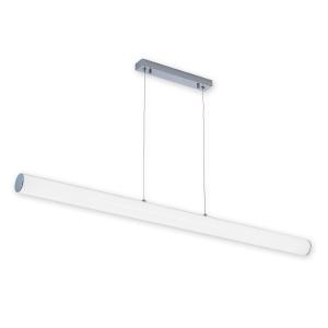 Светильник подвесной Фауст CL721P36N