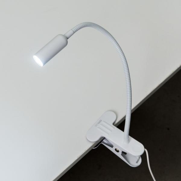 Настольная лампа Ньютон CL803060N