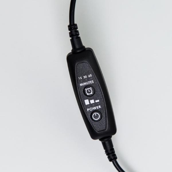 Настольная лампа Ньютон CL803061N