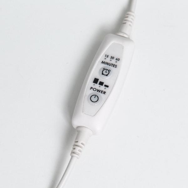 Настольная лампа Ньютон CL803070N