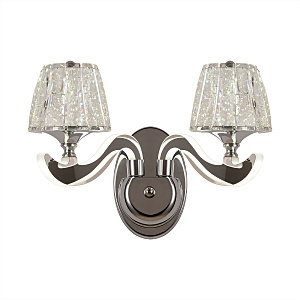 Настенное бра Montserrat EL338W2