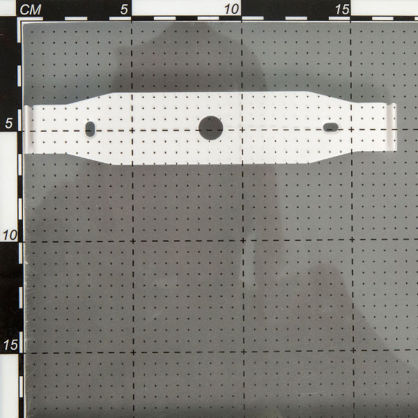 Светильник потолочный Тао CL712240N