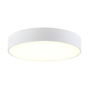 Светильник потолочный Тао CL712240N