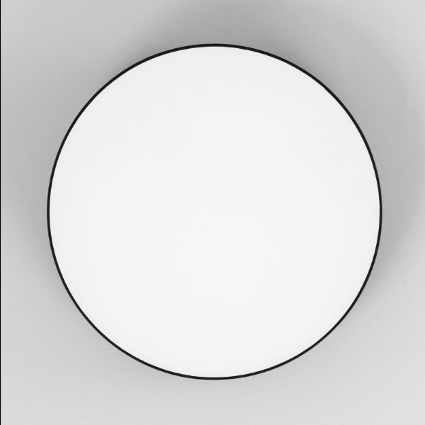 Светильник потолочный Тао CL712242N