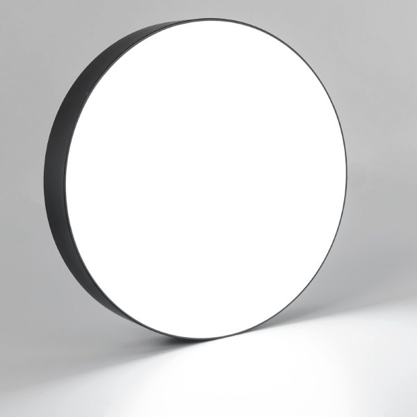 Светильник потолочный Тао CL712242N