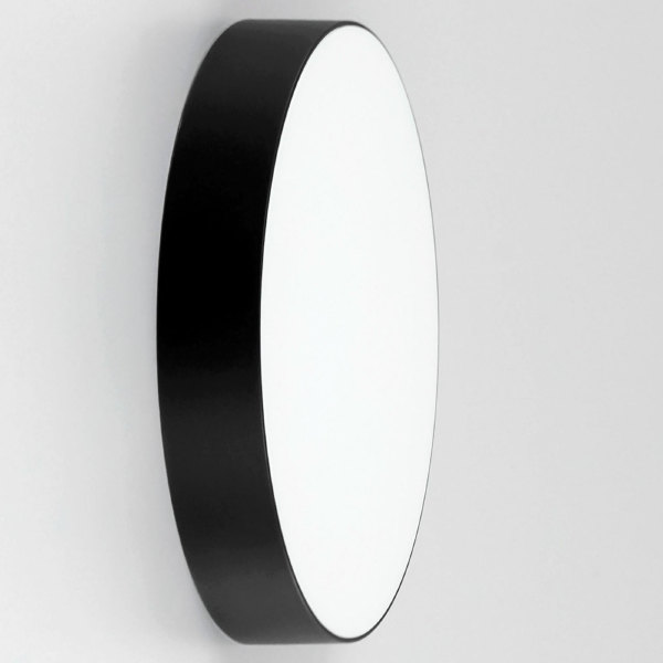 Светильник потолочный Тао CL712242N