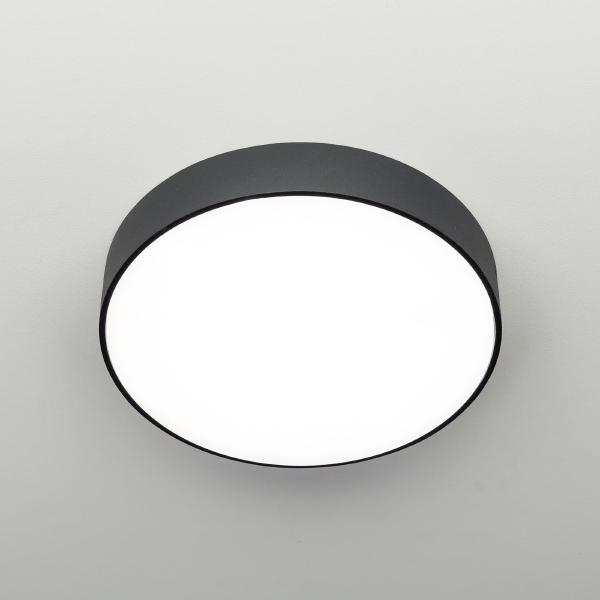 Светильник потолочный Тао CL712242N