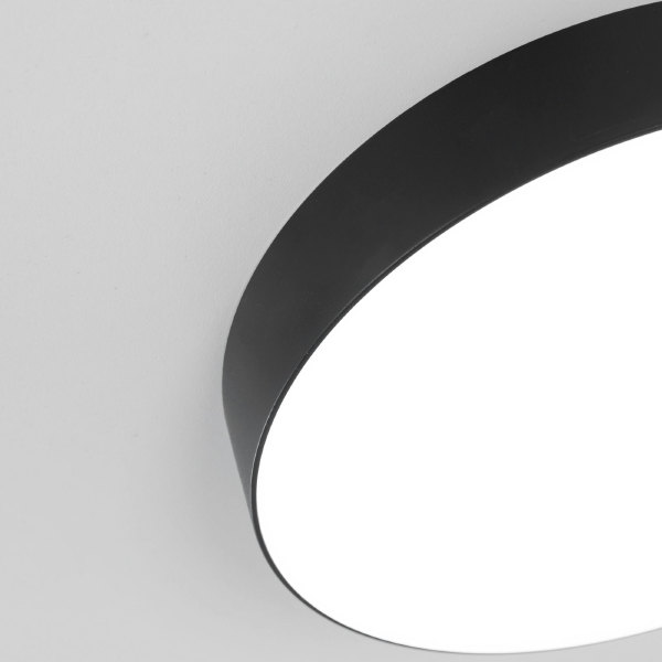 Светильник потолочный Тао CL712242N