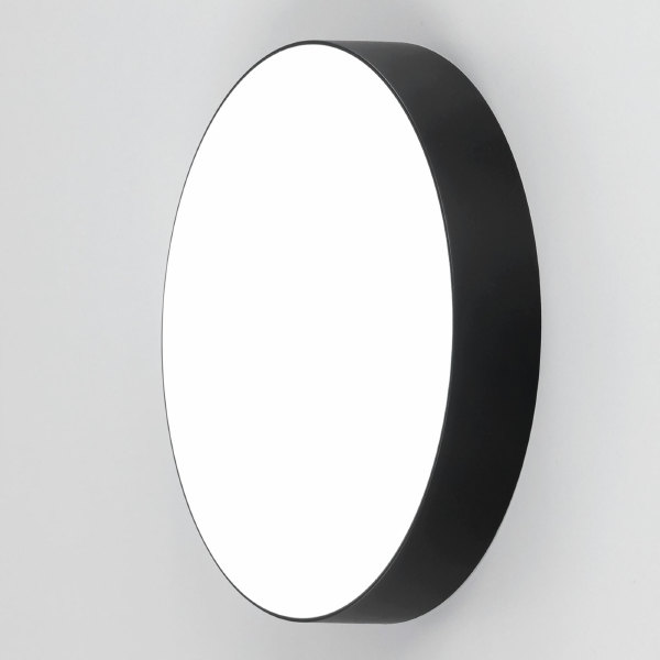 Светильник потолочный Тао CL712242N