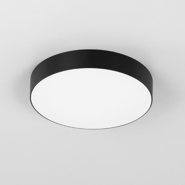 Светильник потолочный Тао CL712242N