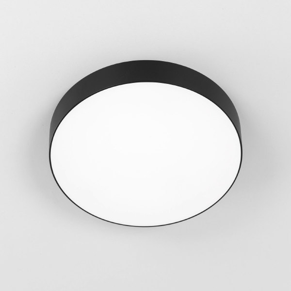 Светильник потолочный Тао CL712242N