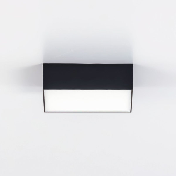 Светильник потолочный Тао CL712X122N