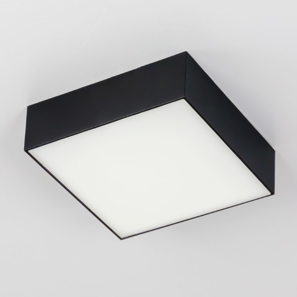 Светильник потолочный Тао CL712X122N