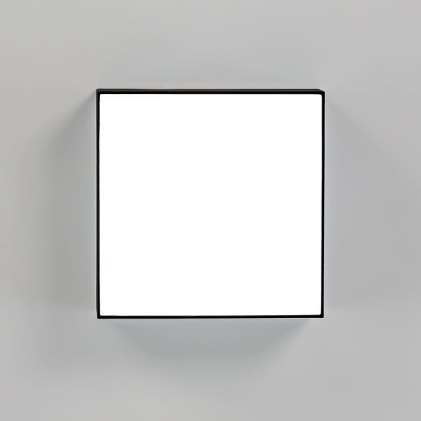 Светильник потолочный Тао CL712X122N