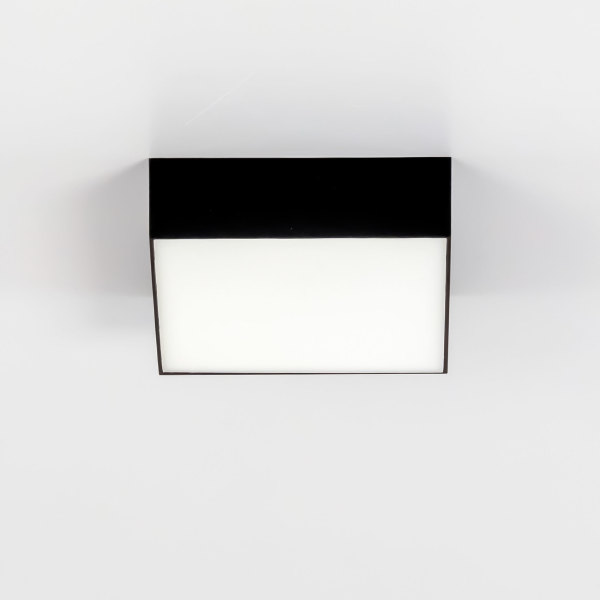 Светильник потолочный Тао CL712X122N