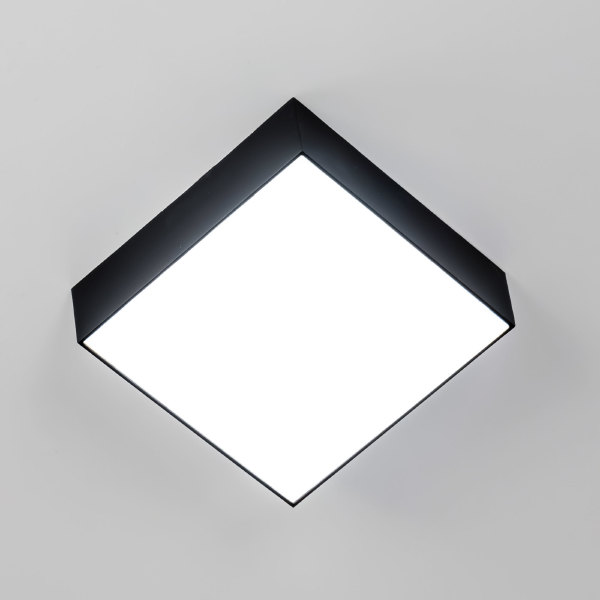 Светильник потолочный Тао CL712X122N