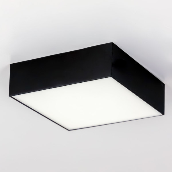 Светильник потолочный Тао CL712X122N