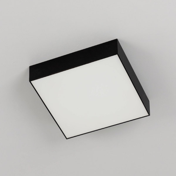 Светильник потолочный Тао CL712X182N