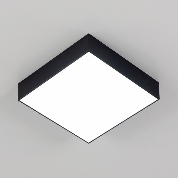 Светильник потолочный Тао CL712X182N