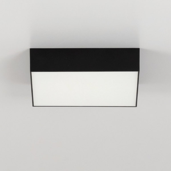 Светильник потолочный Тао CL712X182N