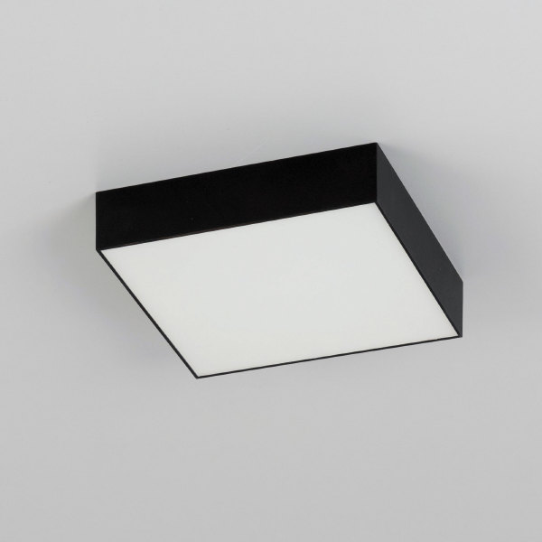 Светильник потолочный Тао CL712X182N