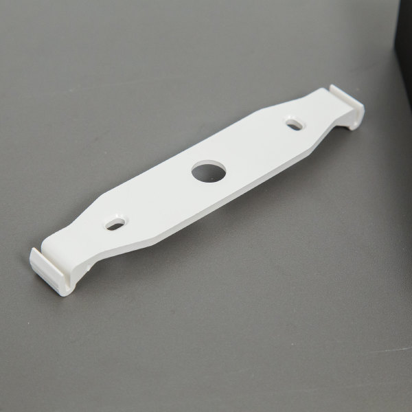 Светильник потолочный Тао CL712X182N