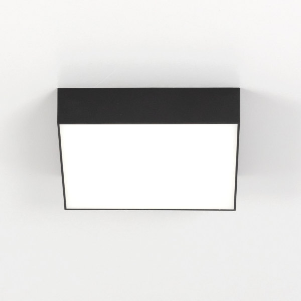 Светильник потолочный Тао CL712X182N