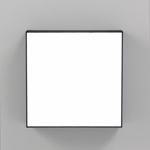 Светильник потолочный Тао CL712X182N