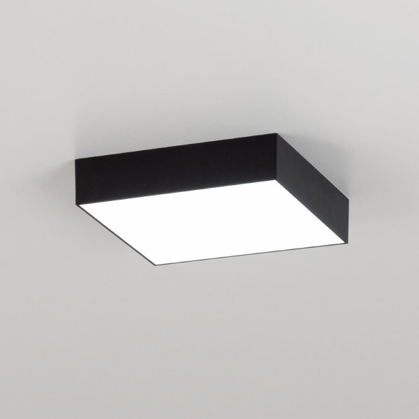 Светильник потолочный Тао CL712X182N