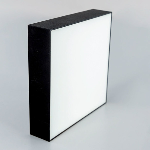 Светильник потолочный Тао CL712X182N