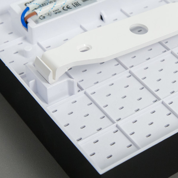 Светильник потолочный Тао CL712X182N