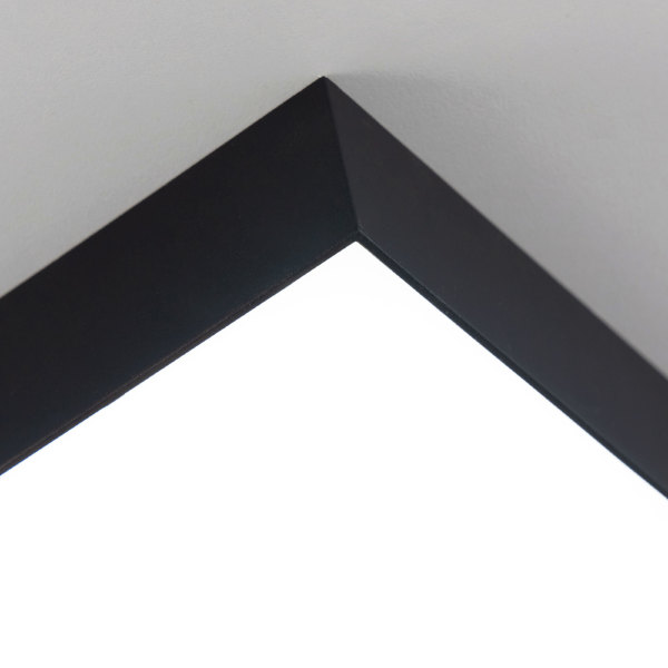 Светильник потолочный Тао CL712X182N