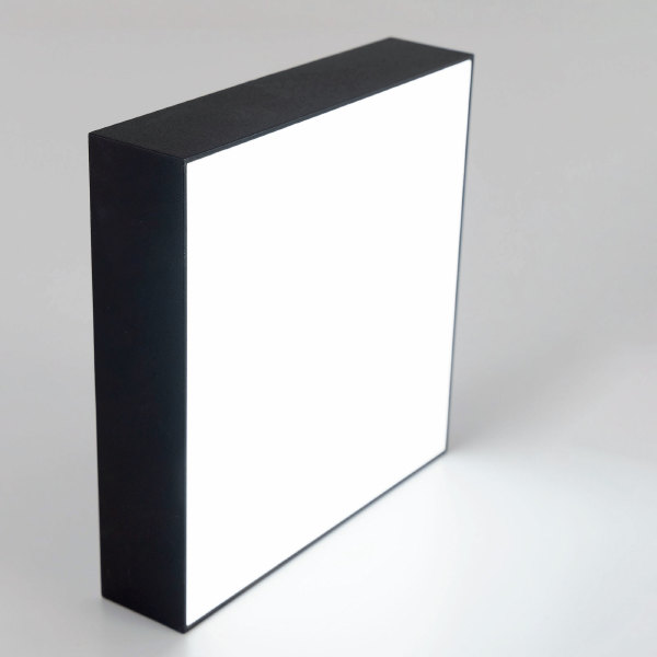 Светильник потолочный Тао CL712X182N