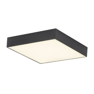 Светильник потолочный Тао CL712X242N