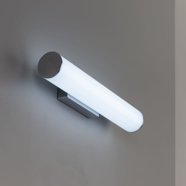 Настенный светильник Фауст CL72112N