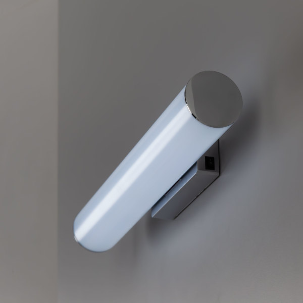 Настенный светильник Фауст CL72112N