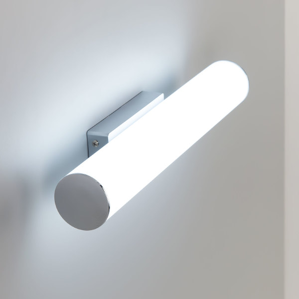 Настенный светильник Фауст CL72112N