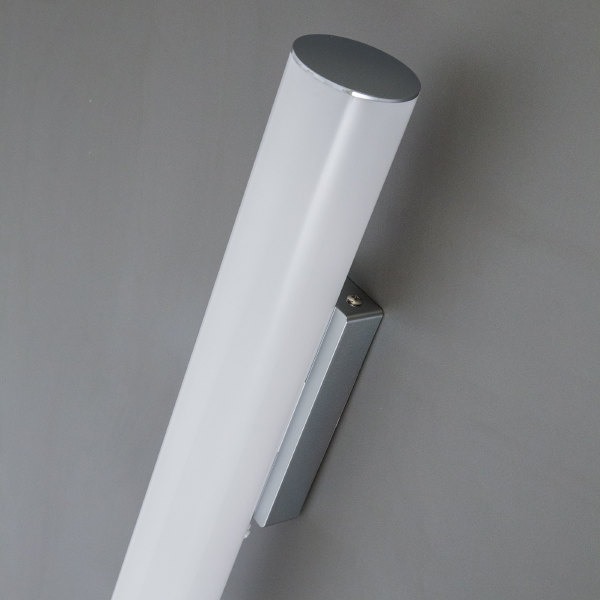 Настенный светильник Фауст CL72112N