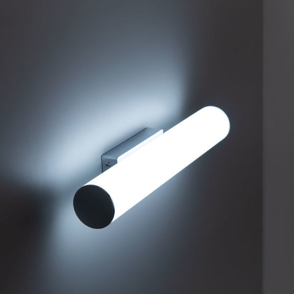 Настенный светильник Фауст CL72112N