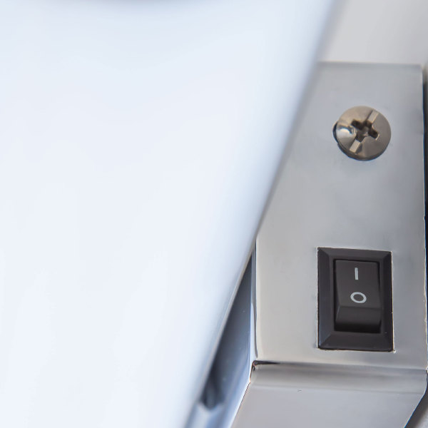 Настенный светильник Фауст CL72112N