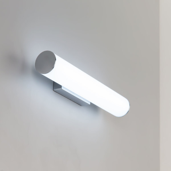 Настенный светильник Фауст CL72112N