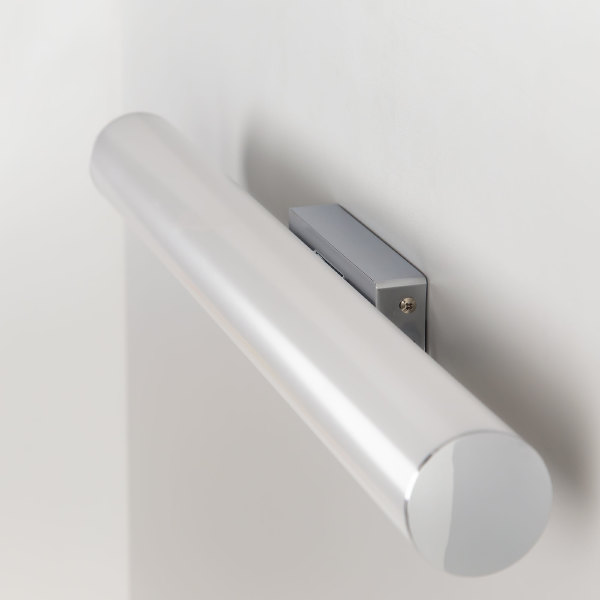 Настенный светильник Фауст CL72118N