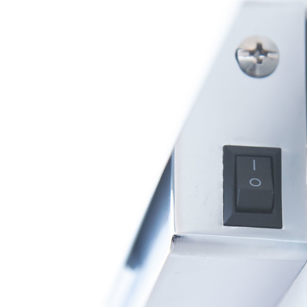 Настенный светильник Фауст CL72118N