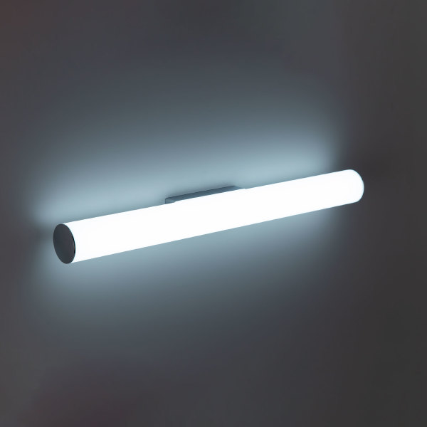 Настенный светильник Фауст CL72118N