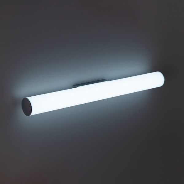 Настенный светильник Фауст CL72118N