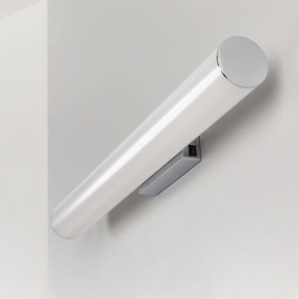 Настенный светильник Фауст CL72118N