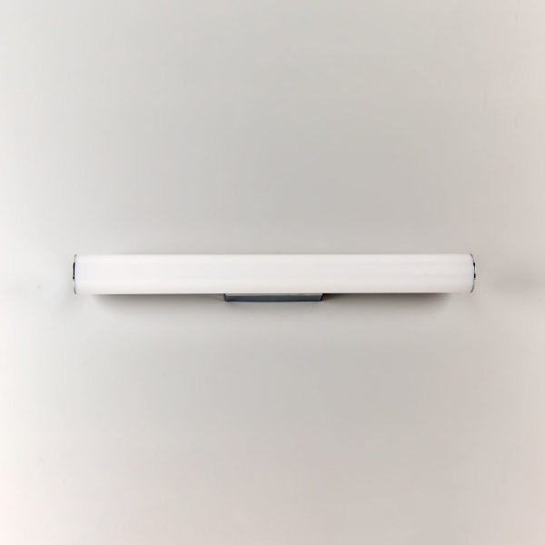 Настенный светильник Фауст CL72118N