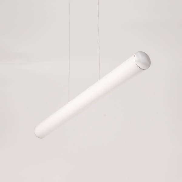 Светильник подвесной Фауст CL721P24N