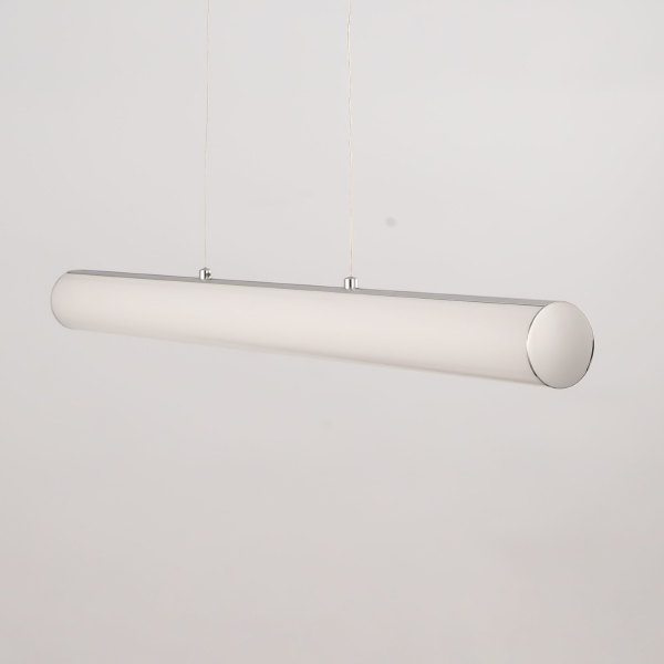 Светильник подвесной Фауст CL721P24N